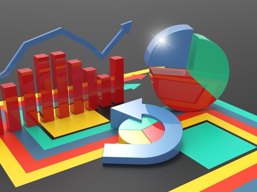 Trace Raises $8M Seed to Revolutionize Company Budget Coordination