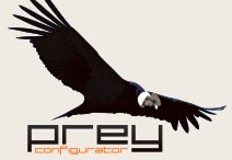 Recover Stolen Laptop - Prey Anti-Theft Software