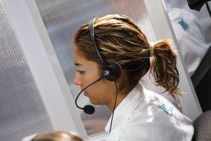 Customer Support Help Desk Software - Close Support