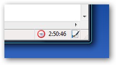 Firefox Time Tracker - Monitor Your Online Time