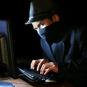 iSpy: How to Track Computer Activity - A Comprehensive Guide