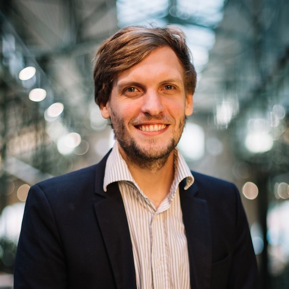CO2 Emission Tracking for Supply Chains Secures €10M Funding