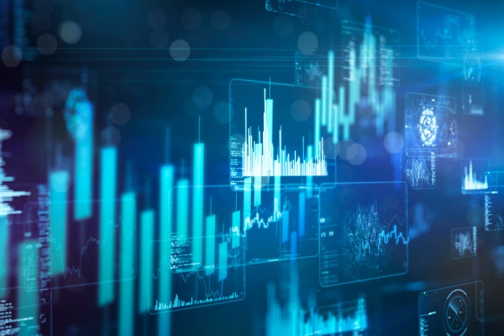 eToro IPO: Trading Platform Eyes $5 Billion US Listing in 2025