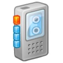 Transcribe Audio & Video to Text with Express Scribe