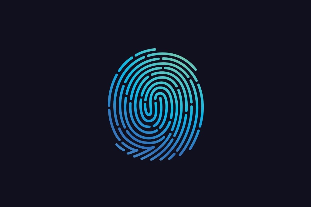 Transmit Security Raises $543M to Eliminate Passwords