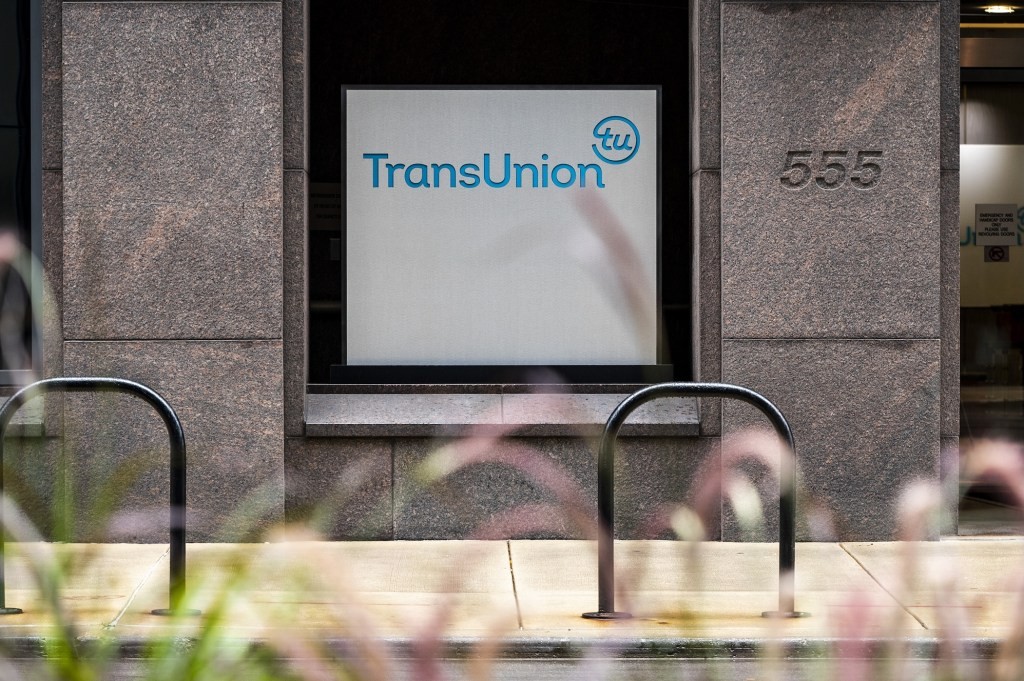 Transunion Data Breach: 4.4 Million Customers Affected