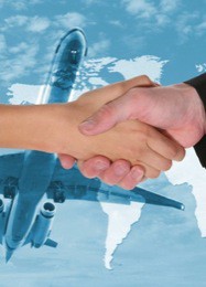 Best Travel Deals Sites - Save Money on Your Vacation
