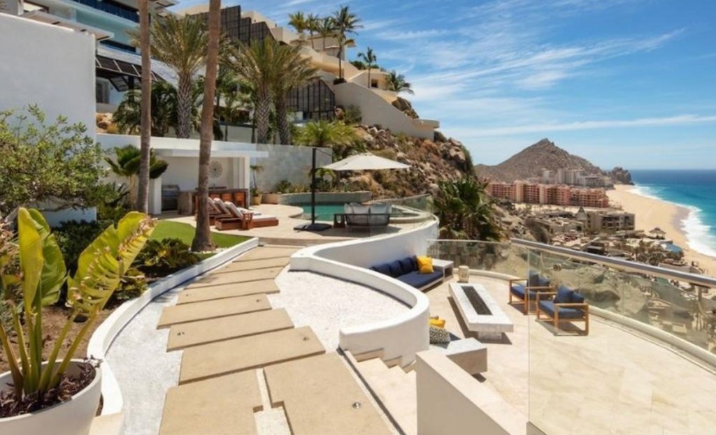 Hostaway Raises $365M: Travel Industry Recovery