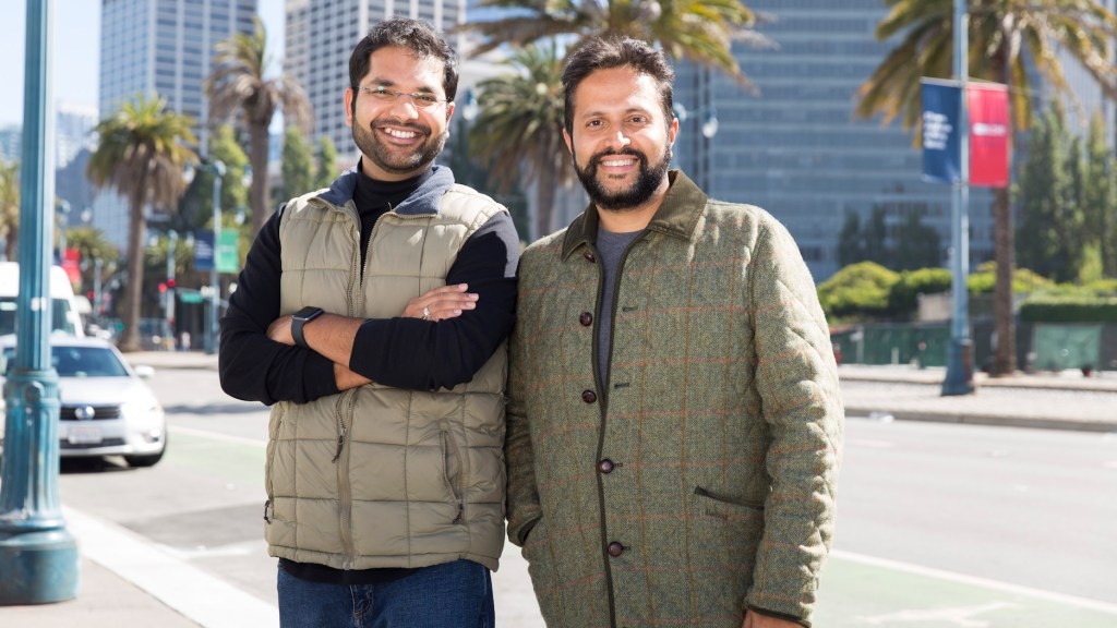 Spotnana Launches Travel Technology Platform with $41M Funding