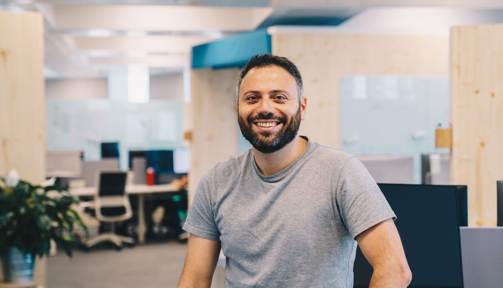 TravelPerk Raises $160M After Business Travel Downturn