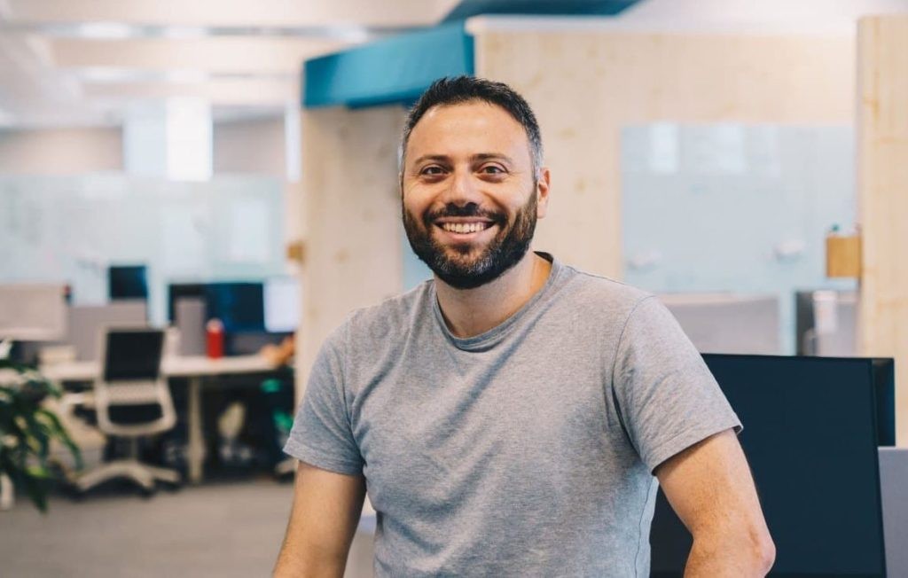TravelPerk Raises $200M, Valuation Doubles to $2.7B