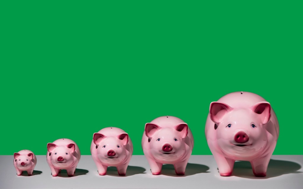 Treasury Prime Raises $20M to Expand Banking-as-a-Service Platform