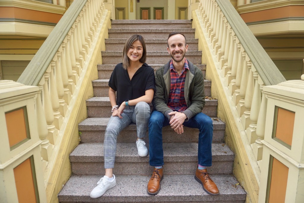 Treet Secures $2.8M Seed Funding to Connect Brands with Resale Market