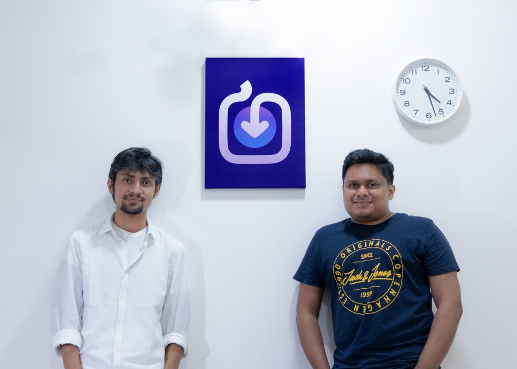 Tribe & Arkam: Savings App for India | Financial Inclusion