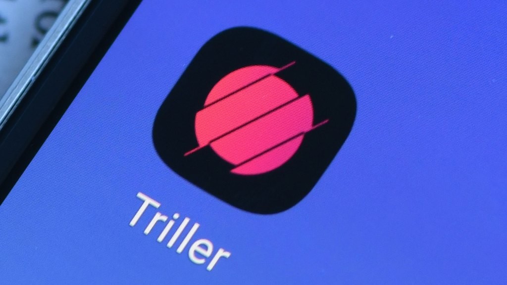 Triller Announces New CEO & Key Acquisitions - Amplify.ai & Fite TV