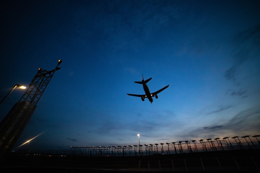 TripActions Raises $155M at $5B Valuation - Corporate Travel Recovery