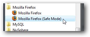 Firefox 3 Crashing or Hanging? Troubleshooting Guide