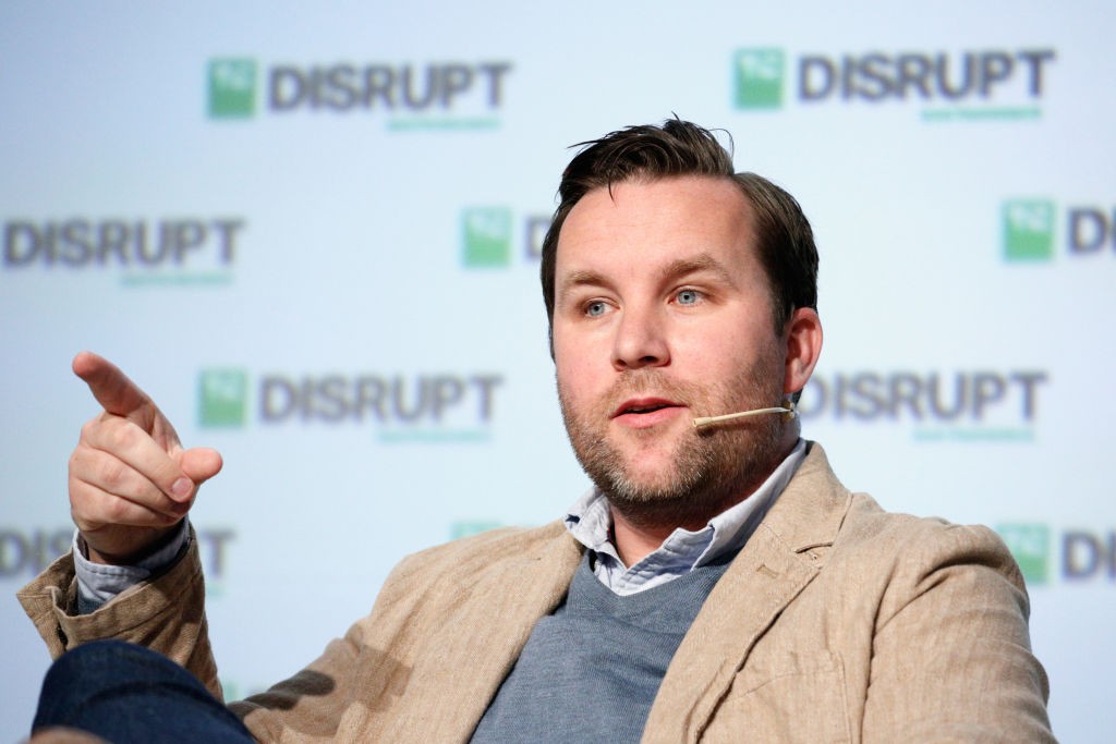 Trucks VC Launches $70M Fund for Transportation Startups