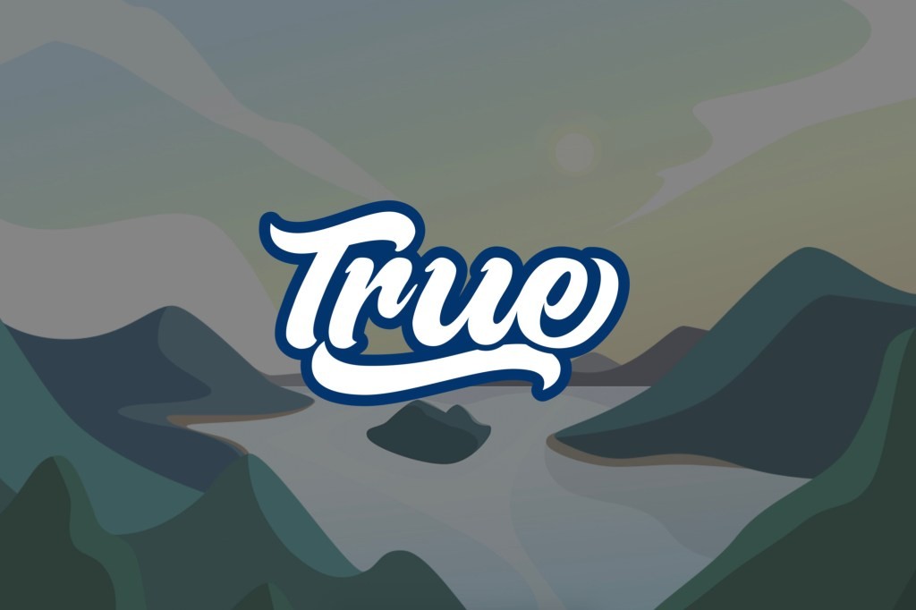 True Social App Data Breach: Privacy Concerns Rise