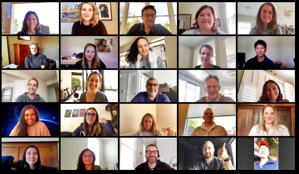 True Ventures Announces $840 Million in New Funding