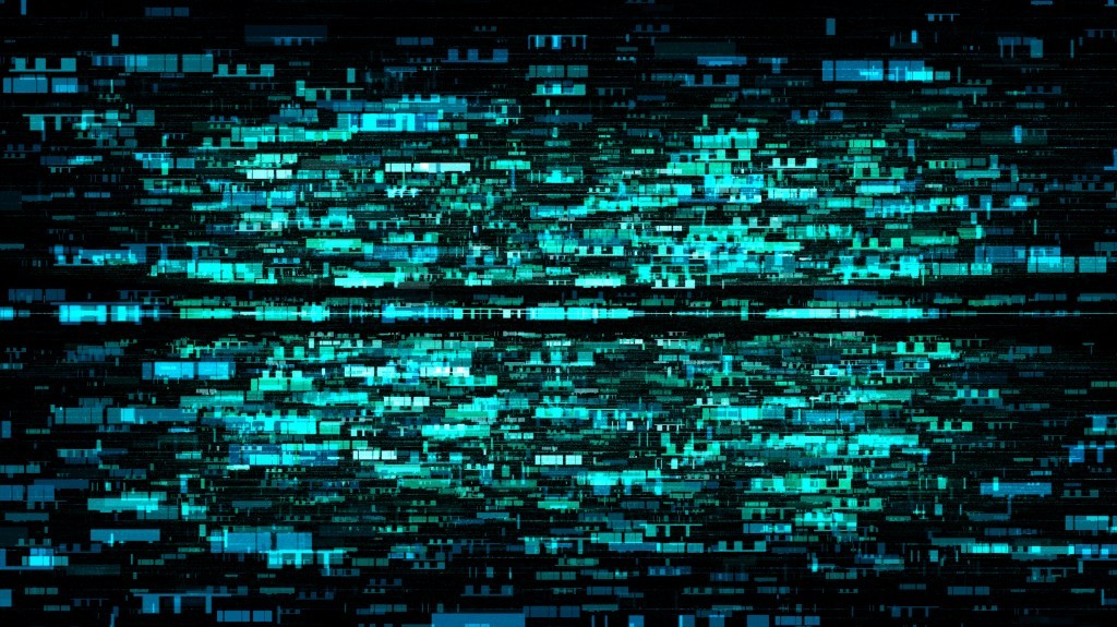 True Ventures Invests in Digital Assets with Homeland Security Expertise