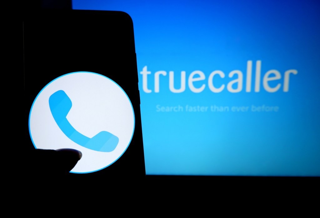 Truecaller Call Recording Ending on iPhones - September 30