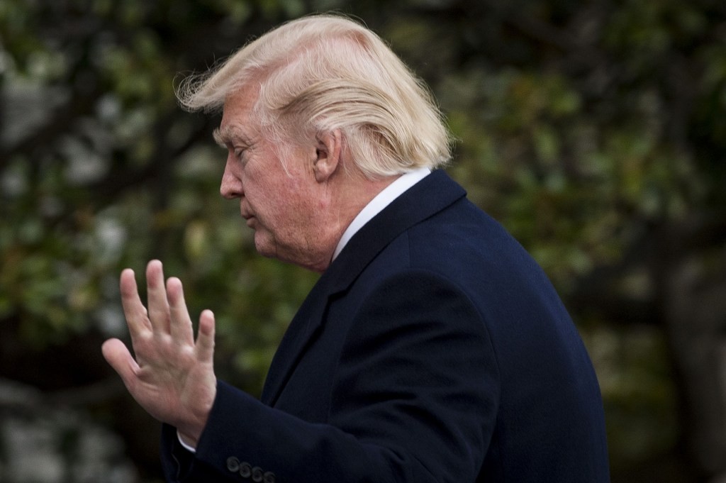 Trump Administration Cuts and AI Research: A Looming Threat?