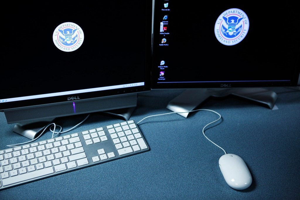 Trump Administration Fires Cybersecurity Board Members