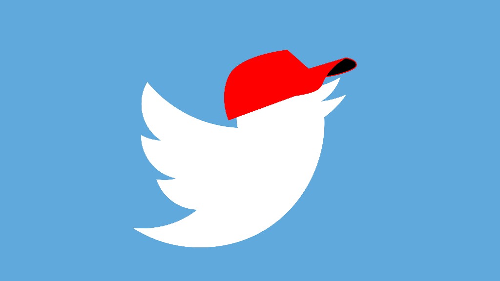 Trump Circumvents Twitter Ban: Decries 'Assault on Free Speech'