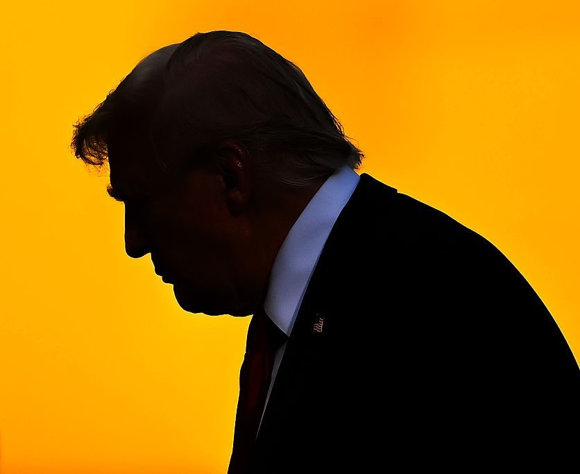 Trump Demands Microsoft Fire Lisa Monaco - Latest News