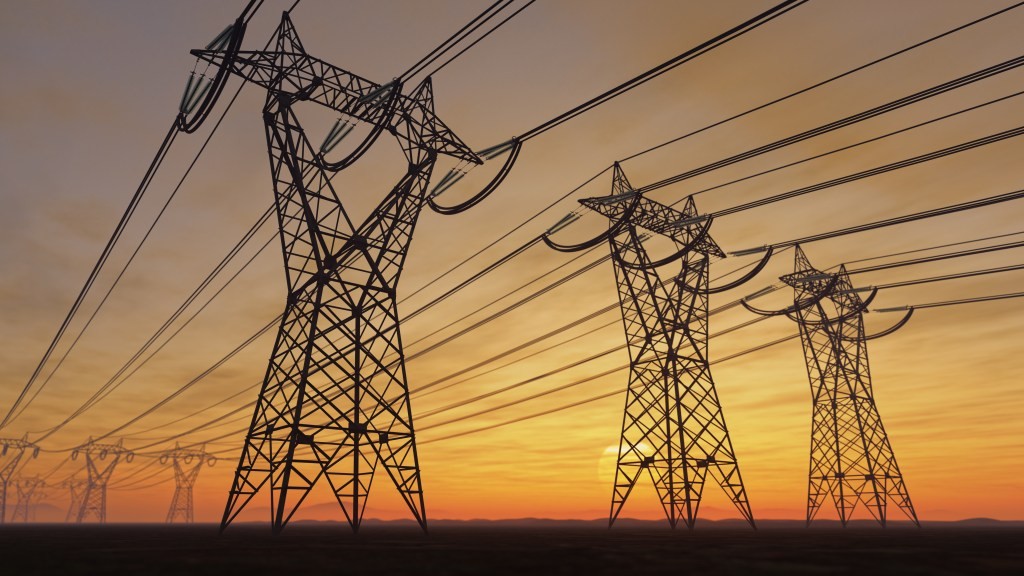 Trump to Keep Biden Energy Program | Energy Policy News