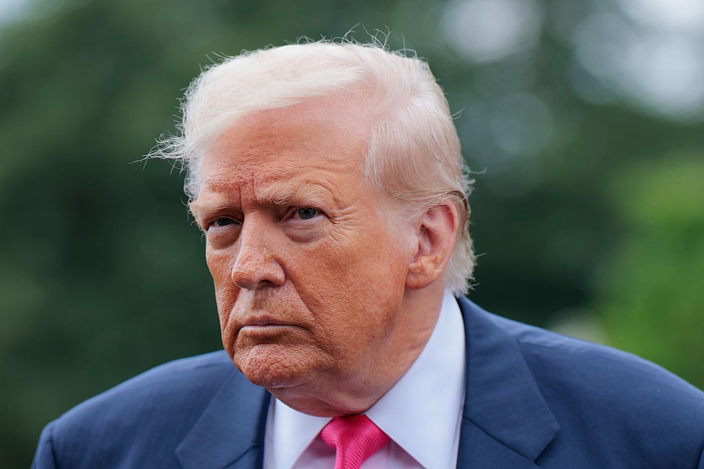 Trump's AI Strategy: Prioritizing Growth Over Regulation
