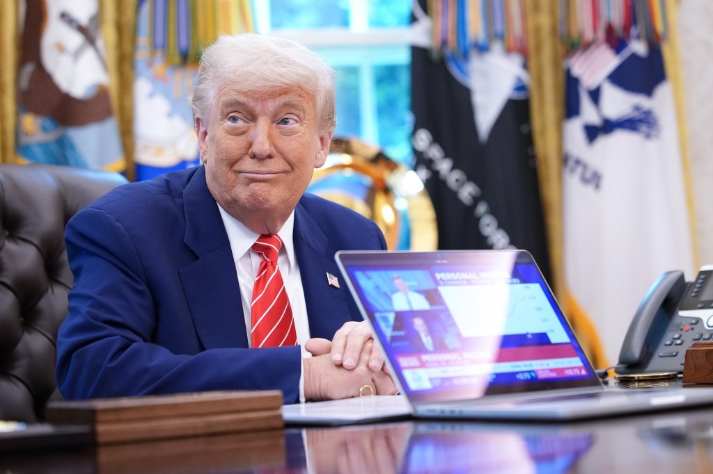 Trump Cybersecurity Cuts Risk Nation, NY Cyber Chief Warns