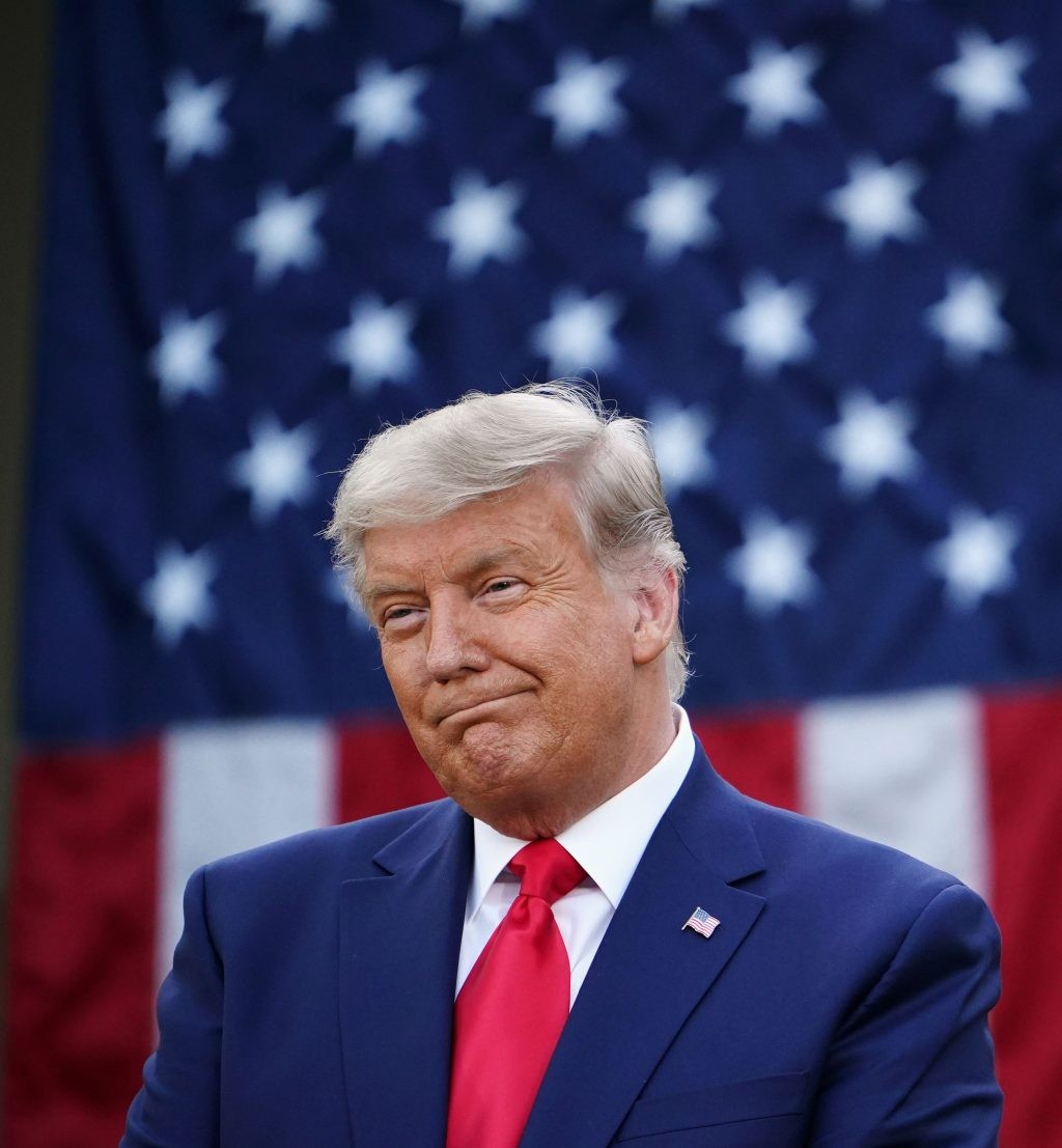 Trump's Section 230 Attack: Why It Will Likely Fail