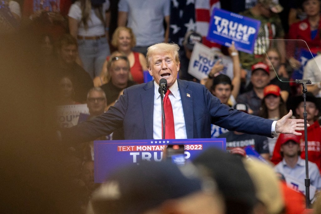 Trump Delays TikTok Ban: Executive Order Explained