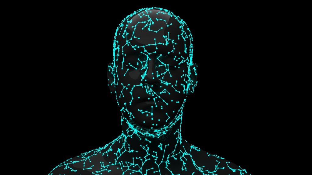 TruSources to Showcase On-Device Identity Verification at TechCrunch Disrupt 2025