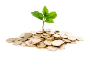 TrustLayer Raises $6M Seed Funding - Insurance Equity Management