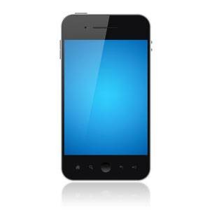 Try Before You Buy: 6 Emulators For Test-Driving Mobile Phones