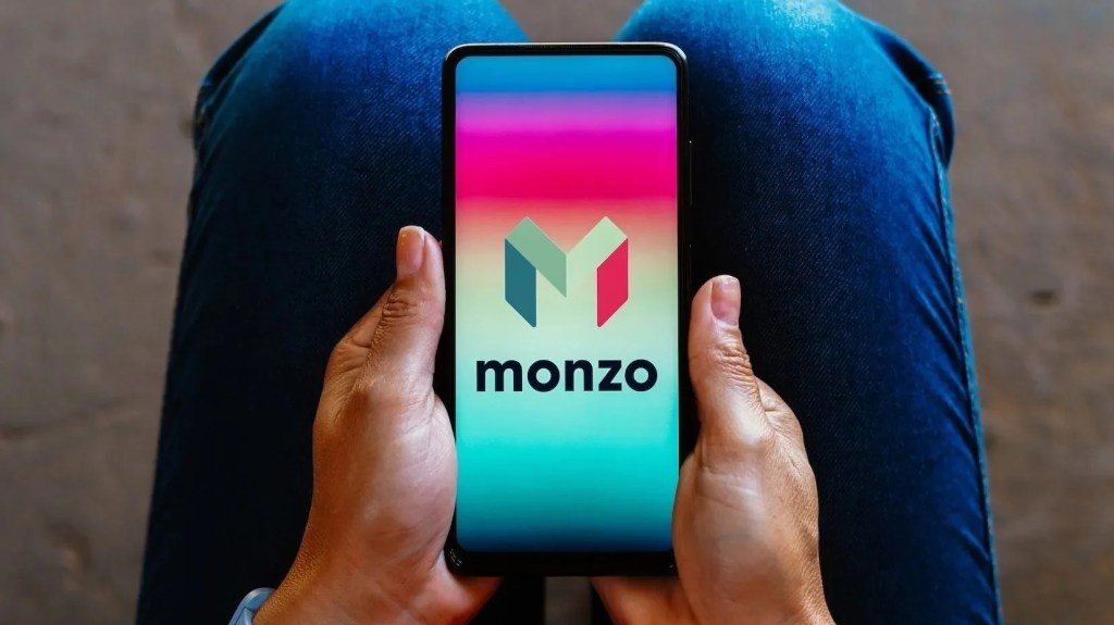 ts anil of Monzo Joins StrictlyVC London Lineup