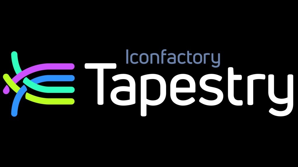 Tumblr Backs Tapestry: A Timeline App for the Open Social Web
