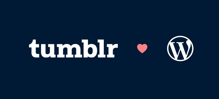Tumblr to Join the Fediverse: What You Need to Know