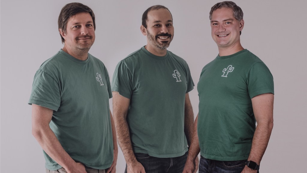Tuna Raises $3M to Simplify E-commerce Payments in Latin America