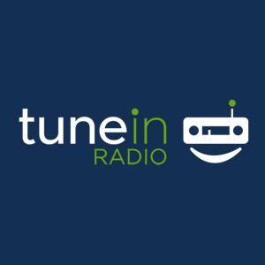 TuneIn Online Radio - Listen to Music, Sports & Talk Shows