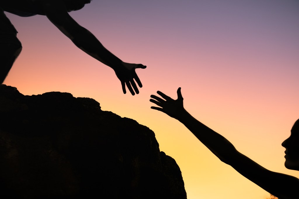 Women in Tech Mentorship | tupu.io