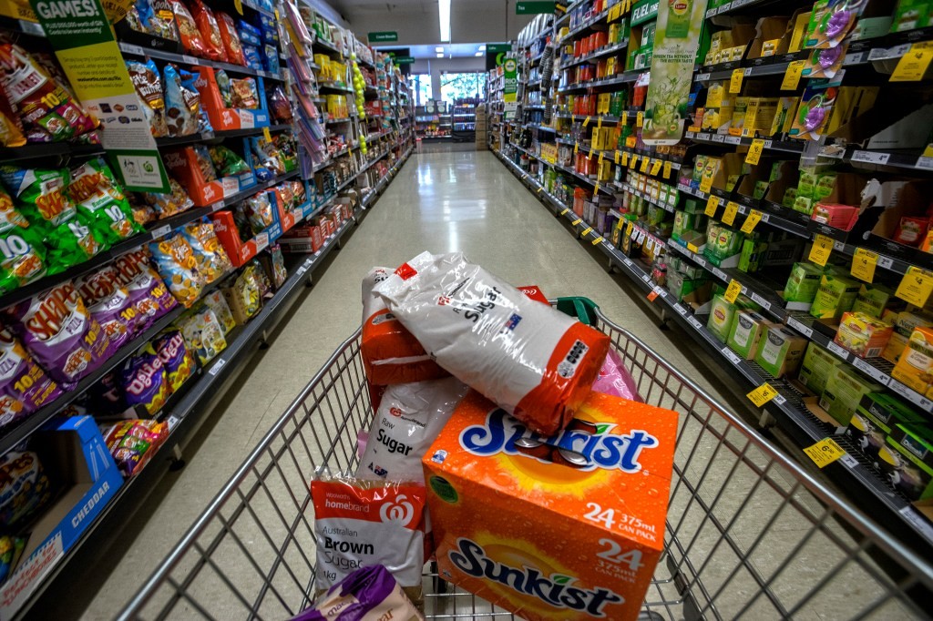 Turing Labs Raises $16.5M to Revolutionize CPG Formulation with AI