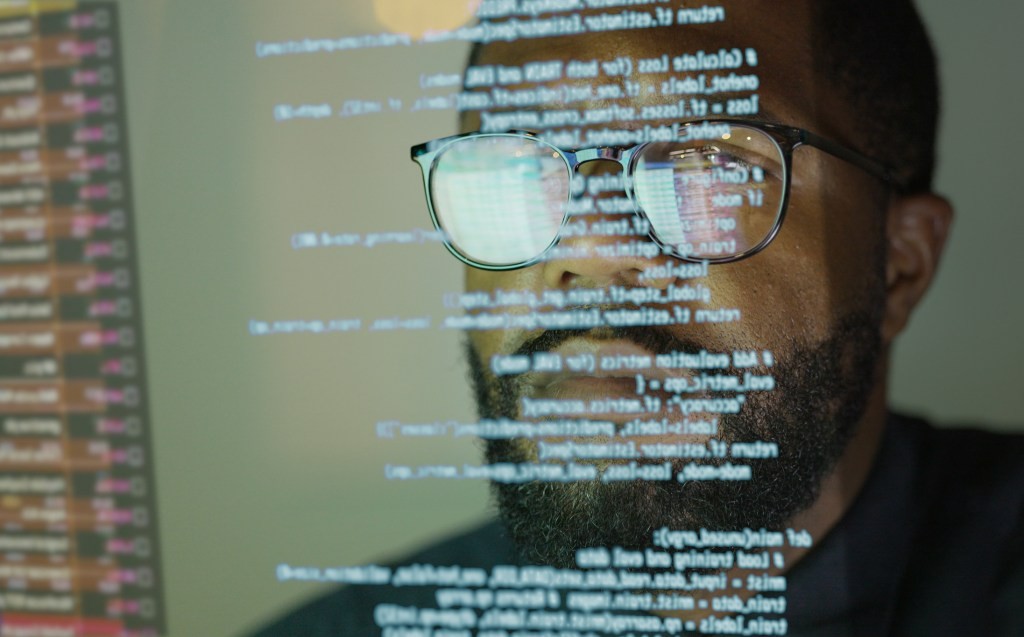 Turintech Secures $20M Funding for Vibe Coding Solution