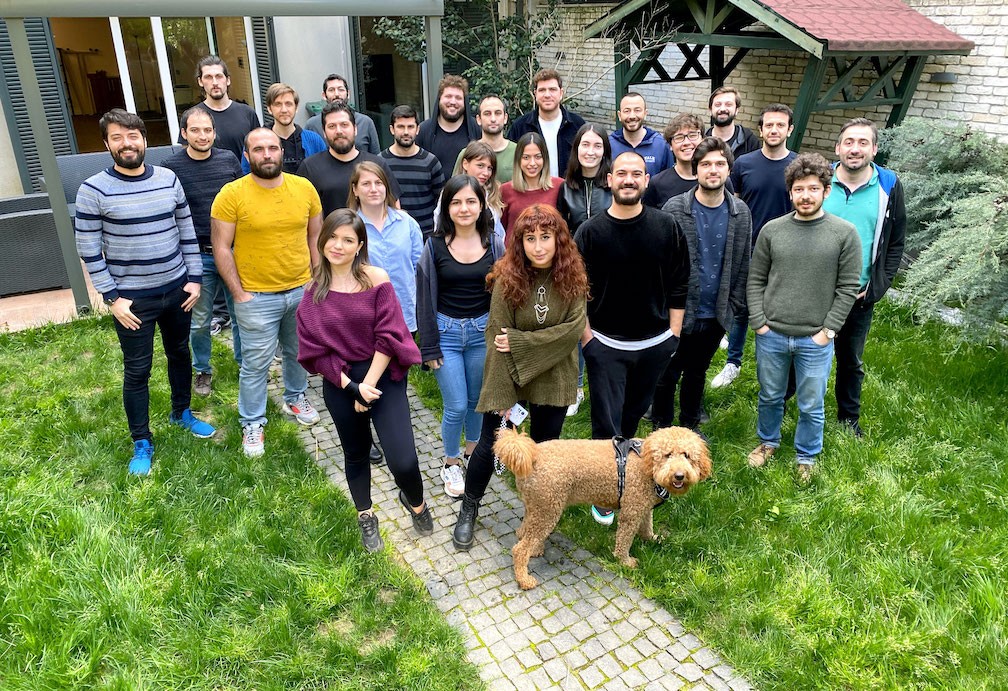 Ace Games Raises $7M for Hyper Casual Game Development
