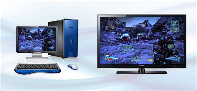 Raspberry Pi Steam Machine with Moonlight