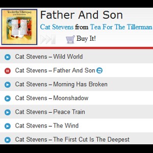 Turn Your Browser Into A Music Player - Easy Guide