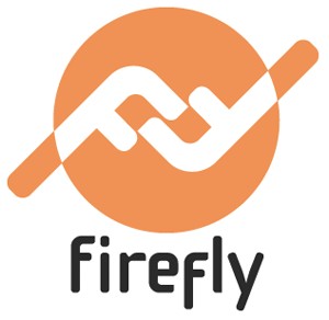 Firefly: Turn Your PC or Mac Into A Music Server